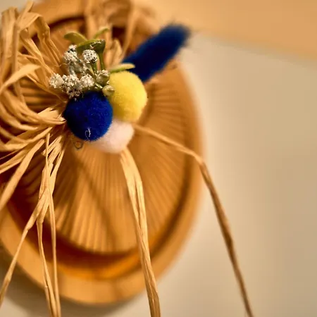 Apartmán Grosse Exklusive Mit Balkon Und Fantastischer Aussicht Auf Bergwelt Inkl Privatem Parkplatz Mit E-ladestation